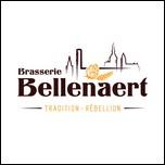 Bellenaert