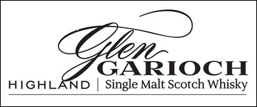 Glengarioch