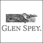 Glenspey