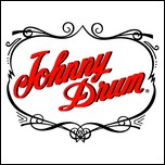 Johnnydrum