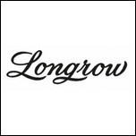 Longrow