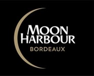 Moon harbour