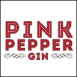 Pinkpepper
