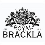 Royalbrackla