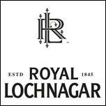 Royallochnagar