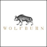 Wolfburn